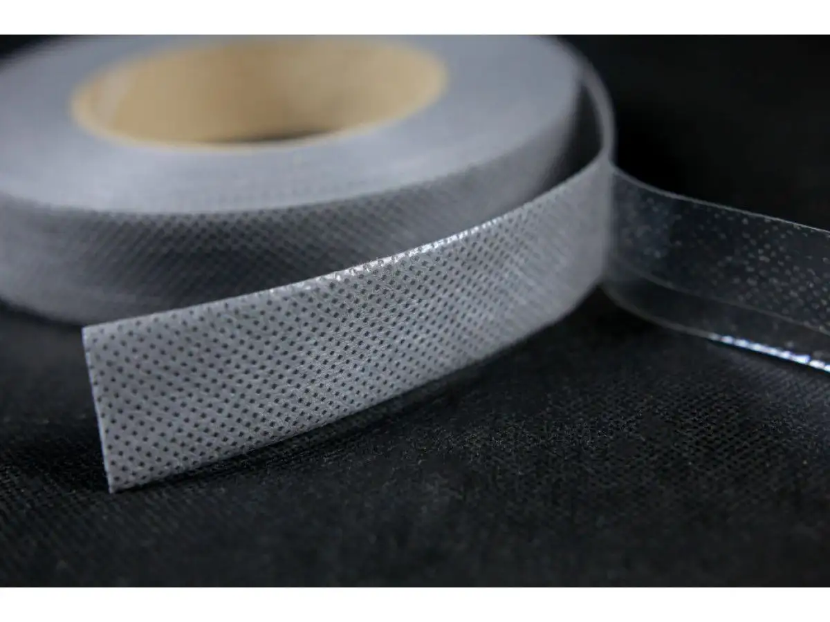 img_2864-1024x683-1200x900