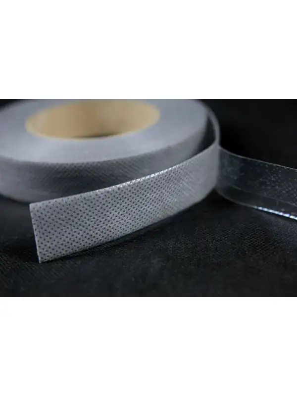 img_2864-1024x683-1200x900