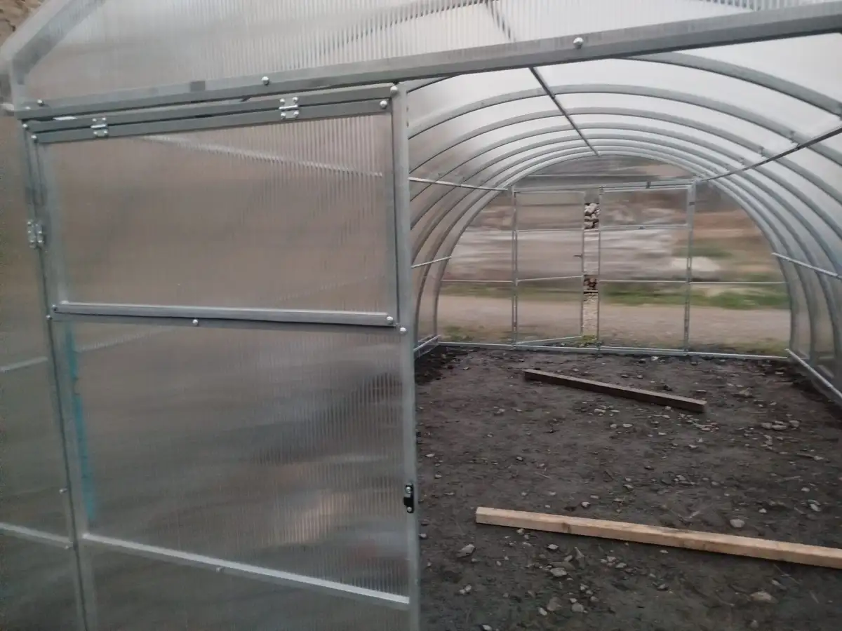 2567921c-a031-45f0-868a-b373851f817a