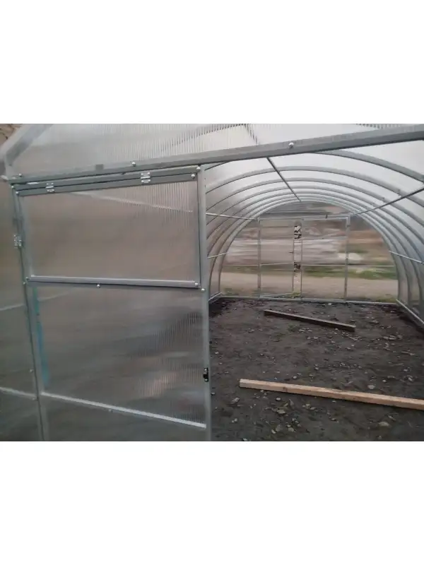 2567921c-a031-45f0-868a-b373851f817a