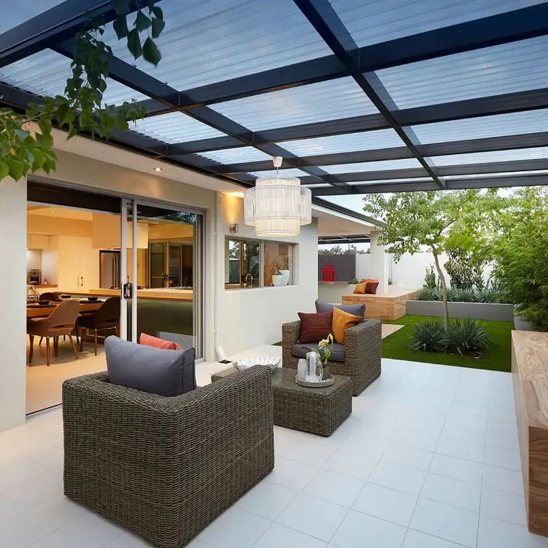 imgonline-com-ua-resize-jvjfrhybjjvw5mm