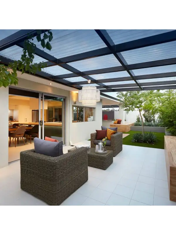 imgonline-com-ua-resize-jvjfrhybjjvw5mm