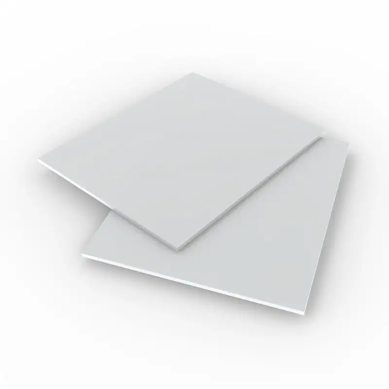 polikarbonat_domoj_2__496