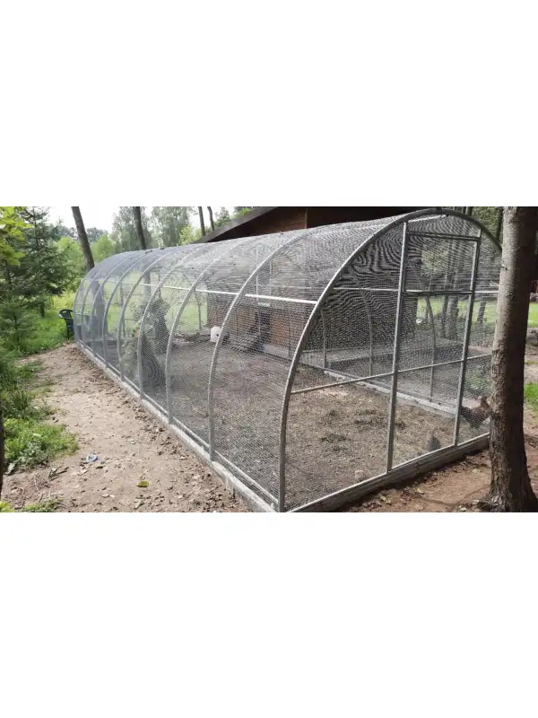 d0b772524f4fb43425aff28454d2