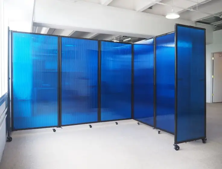 87863462_1349169998575546_7517769076832206848_n