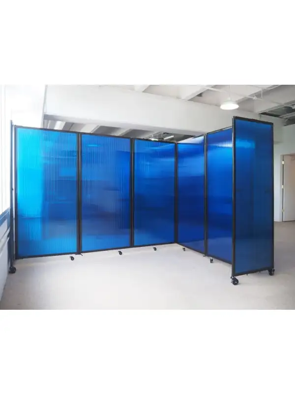 87863462_1349169998575546_7517769076832206848_n