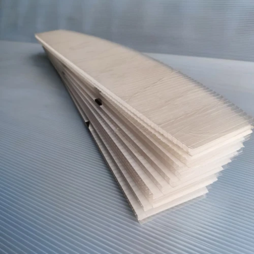 90a424de-de07-42fb-9f15-2a4bbdd2ec39