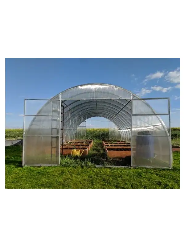 MVIMG_20210603_190049-570x570