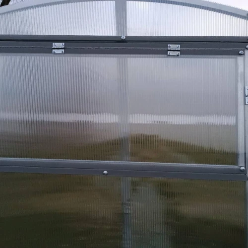 057685e5-d37d-4a7a-9462-9fccfb434622