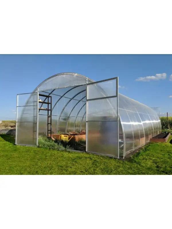 sera-policarbonat-latime-4m-include-structura-si-policarbonat~504