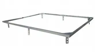 Základny pro skleníky