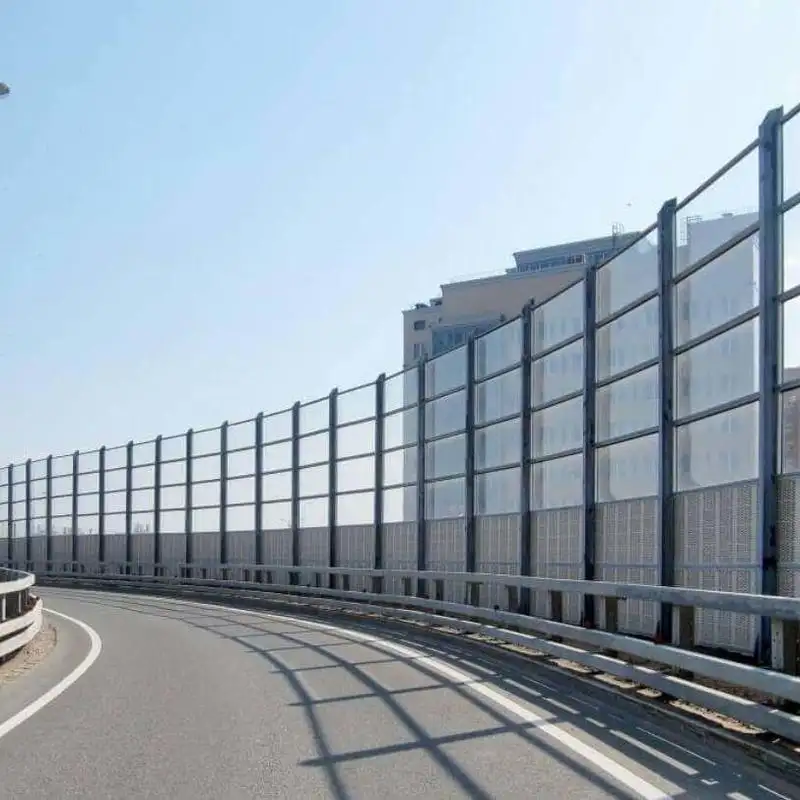 imgonline-com-ua-resize-cwtgqphvlrub