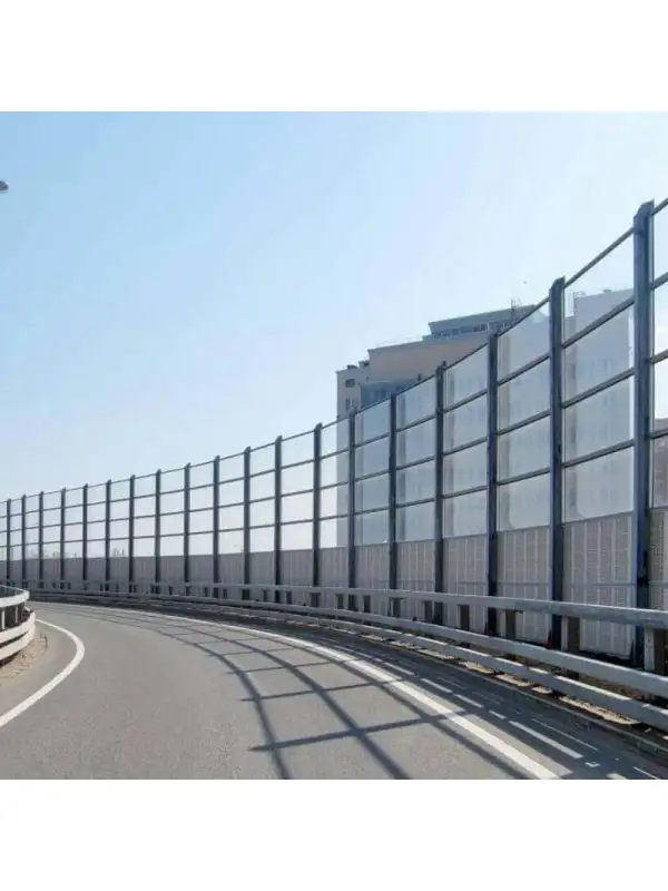 imgonline-com-ua-resize-cwtgqphvlrub