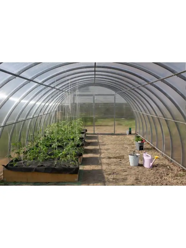 sklenik-z-polykarbonatu 40x20mm_5