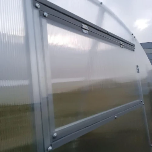 8d6779e5-3689-4063-b7b0-25d3ed520417