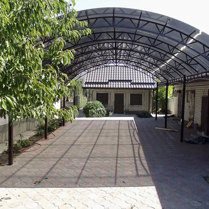 polykarbonat_unaplast