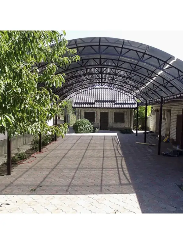 polykarbonat_unaplast