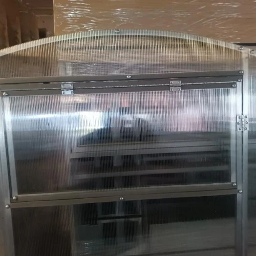 c2fbeeb8-2b80-49f9-b17e-c8cae2091304