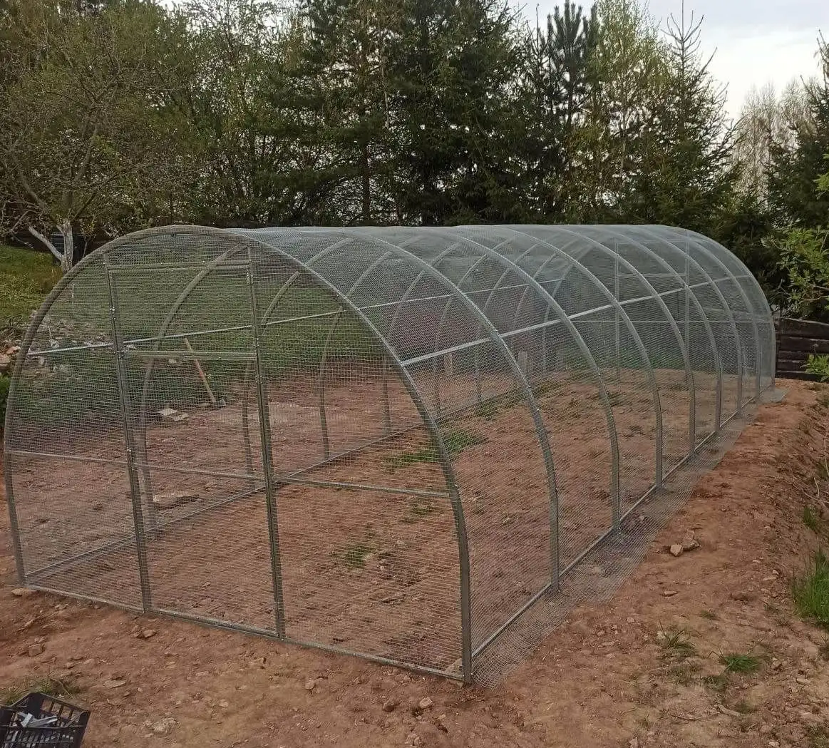 8aa07e6a40909fa037294cf904d4