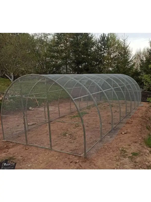 8aa07e6a40909fa037294cf904d4