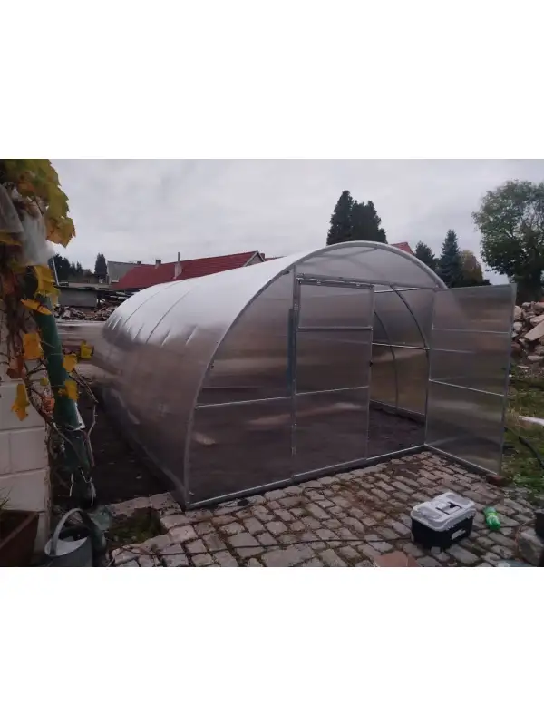 562401e4-a5fd-4ec5-a035-3bf195f56e4c