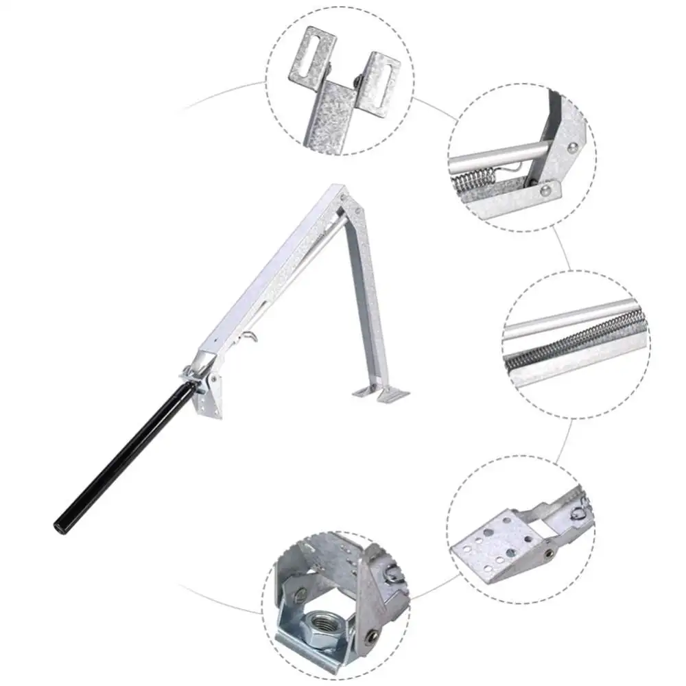 He0a5c44c308847a7a8cd7a1e5f100c5aW