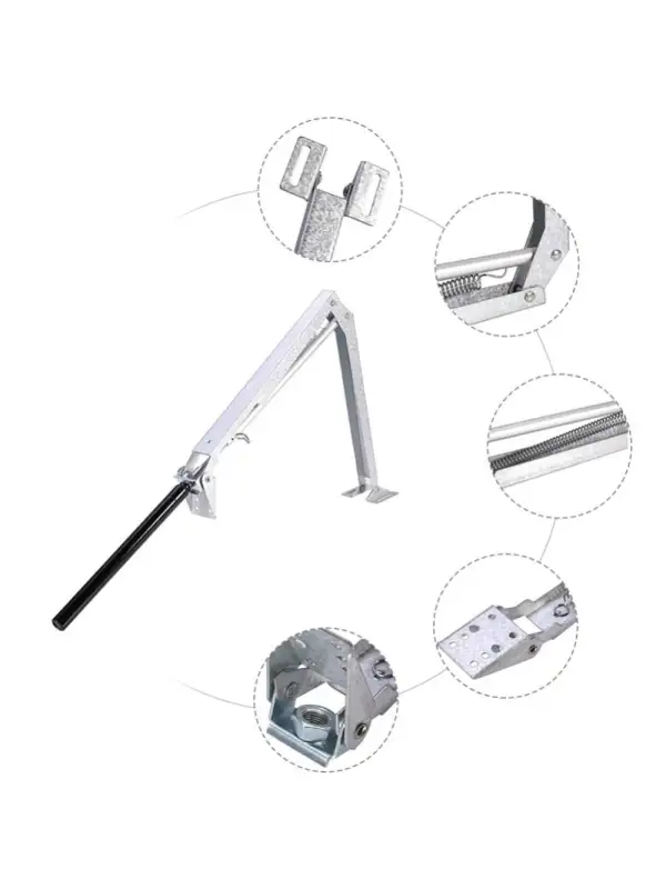 He0a5c44c308847a7a8cd7a1e5f100c5aW