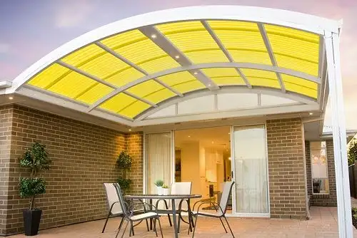 profilirovannogo-polikarbonata