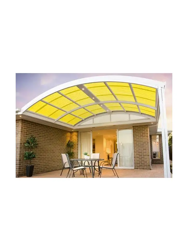 profilirovannogo-polikarbonata