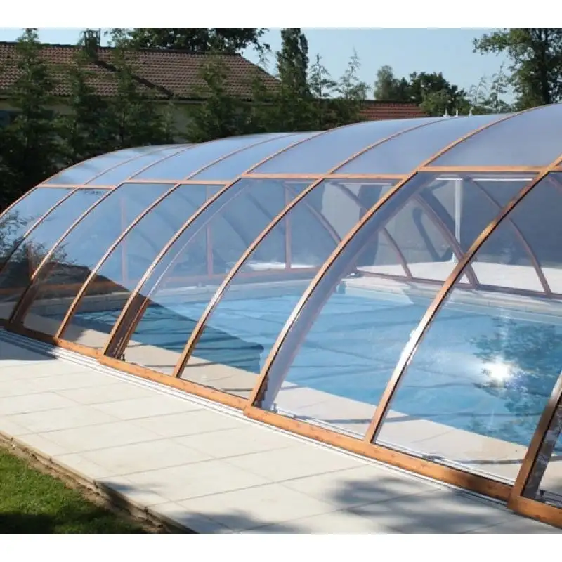 plny_polykarbonat_transparentni