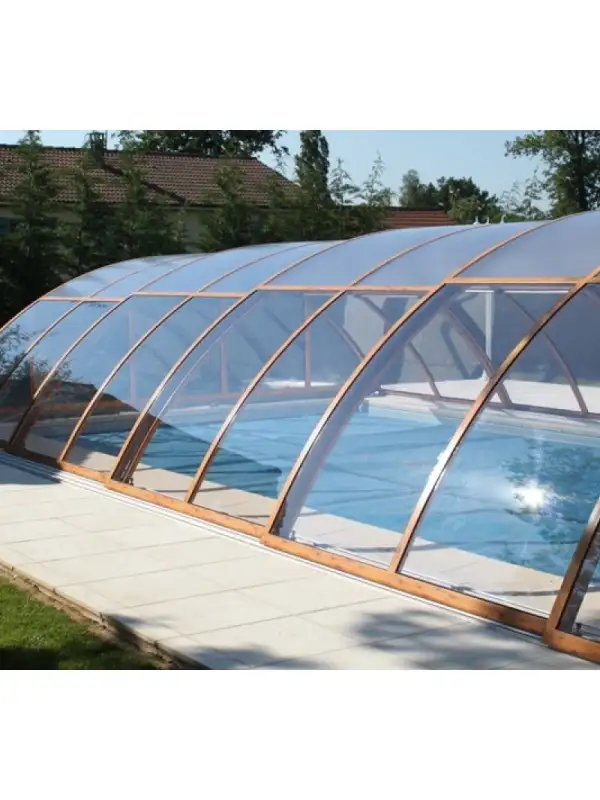 plny_polykarbonat_transparentni