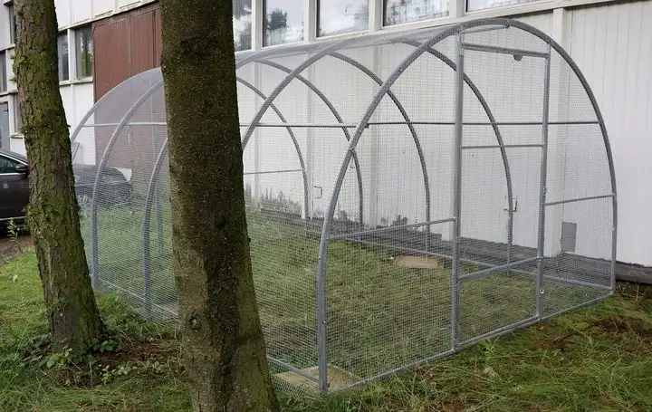 f67d23bf4b57a6cd840e1c0eeca5