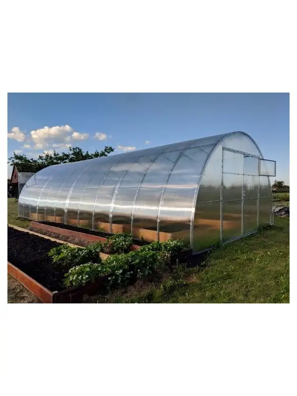 MVIMG_20210603_192044-570x570