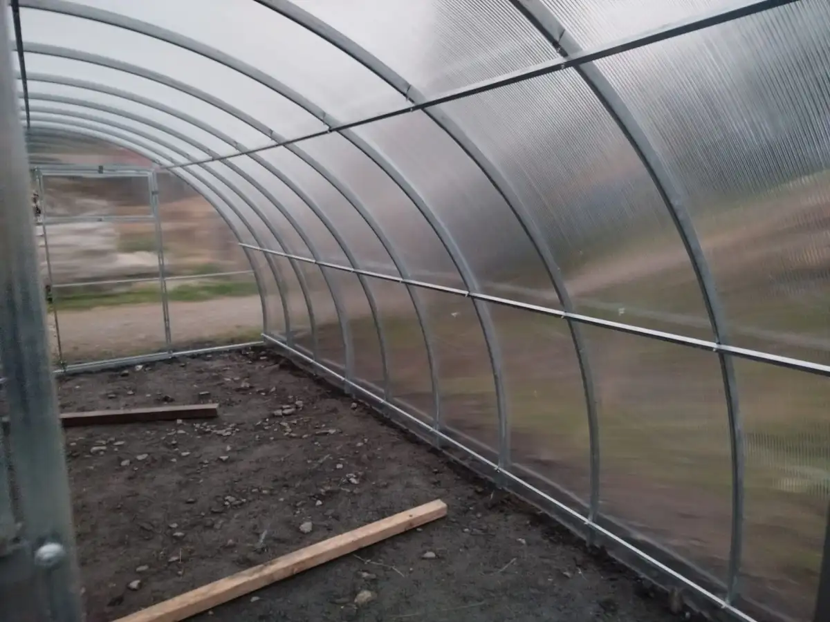 6b80ed42-b39e-4da4-8632-b5cf5b492ebd