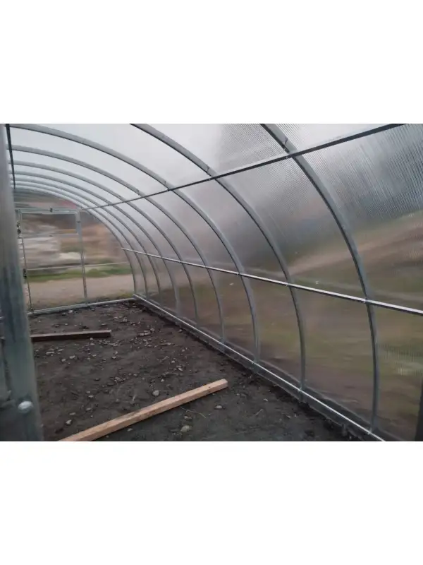 6b80ed42-b39e-4da4-8632-b5cf5b492ebd