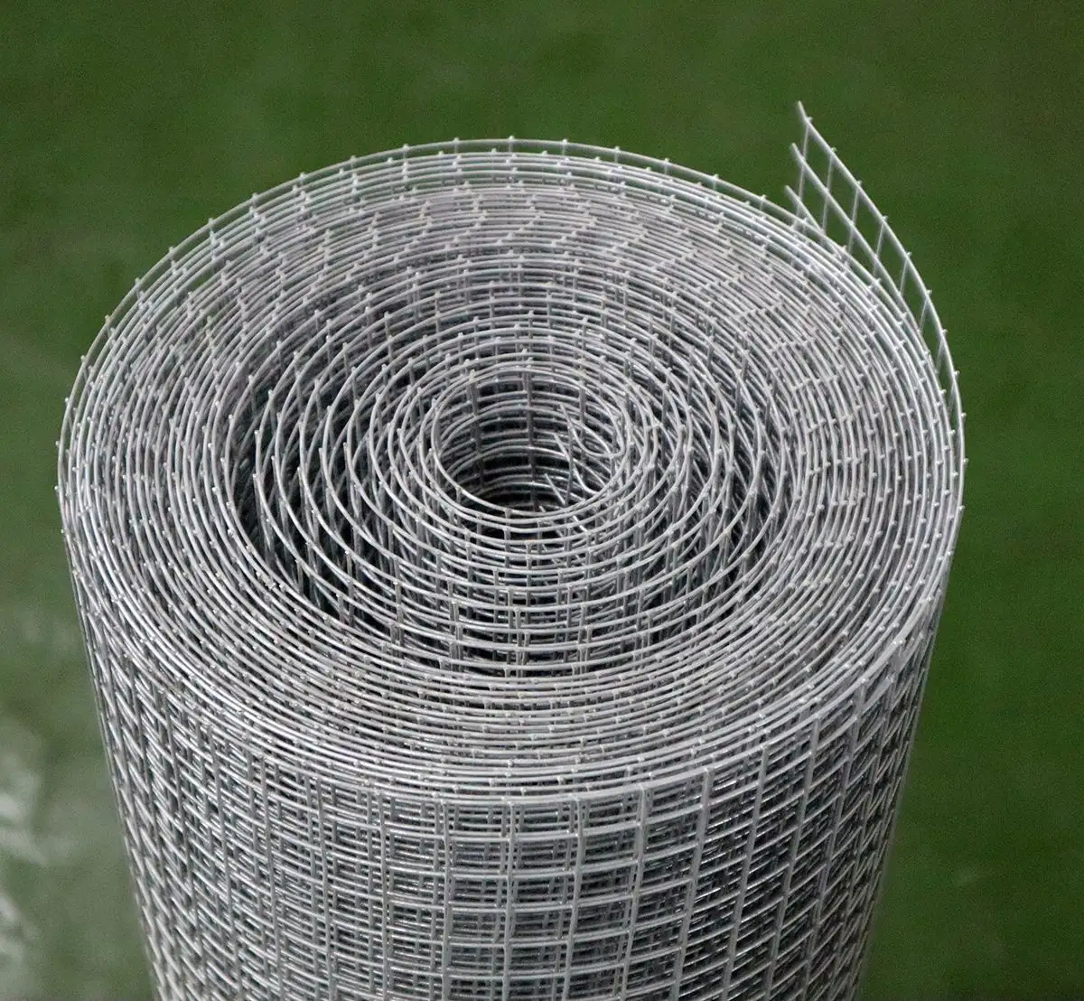 7cb70fc64750a90157f12e8879af