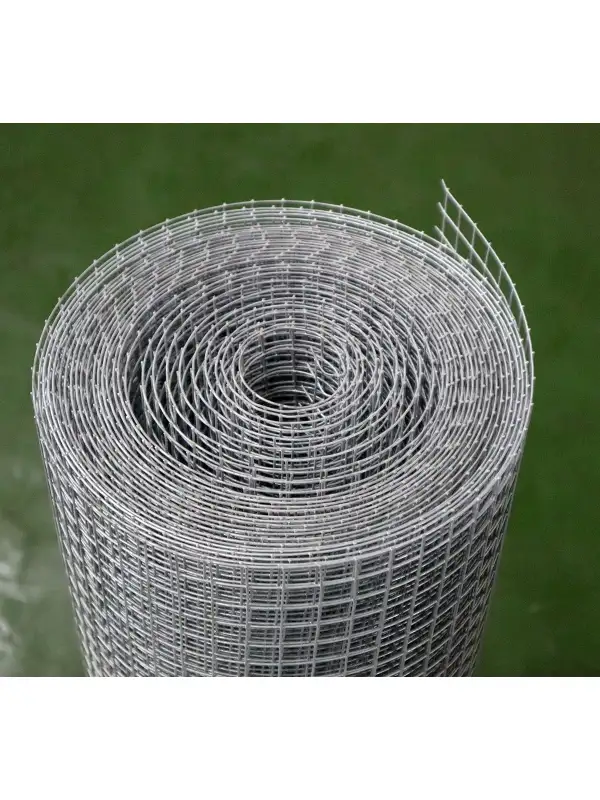 7cb70fc64750a90157f12e8879af