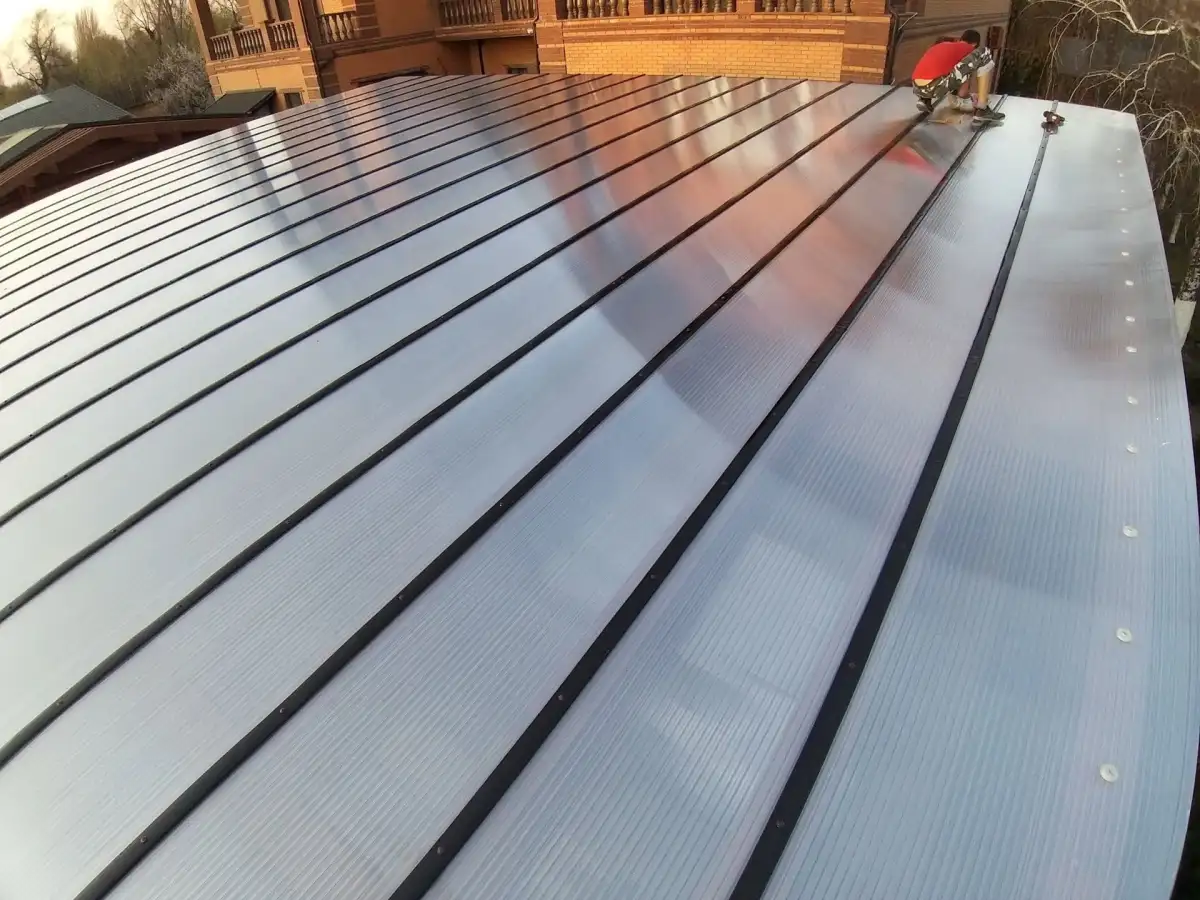 20200409-191954-Original