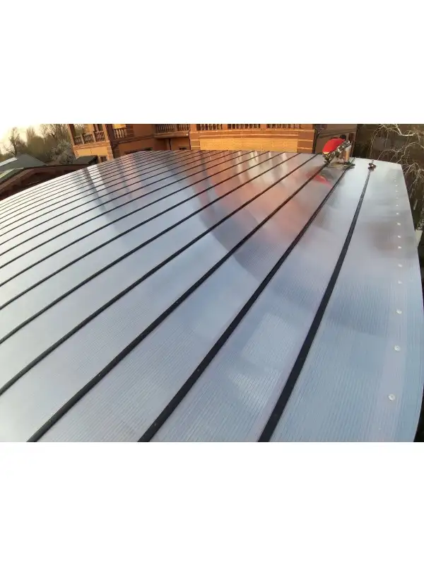 20200409-191954-Original