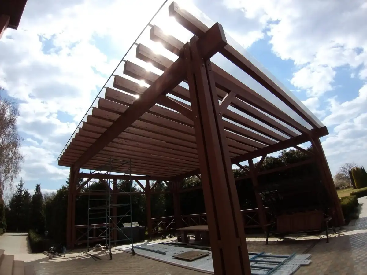 20200411-131920-Original