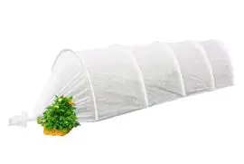 img_dropdown_foliovniky