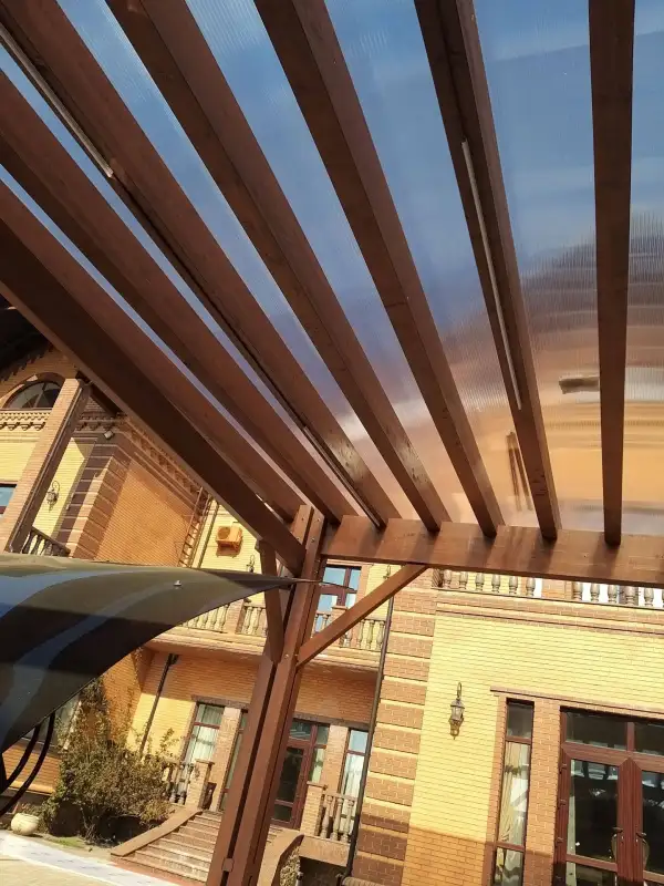 20200409-153214-Original