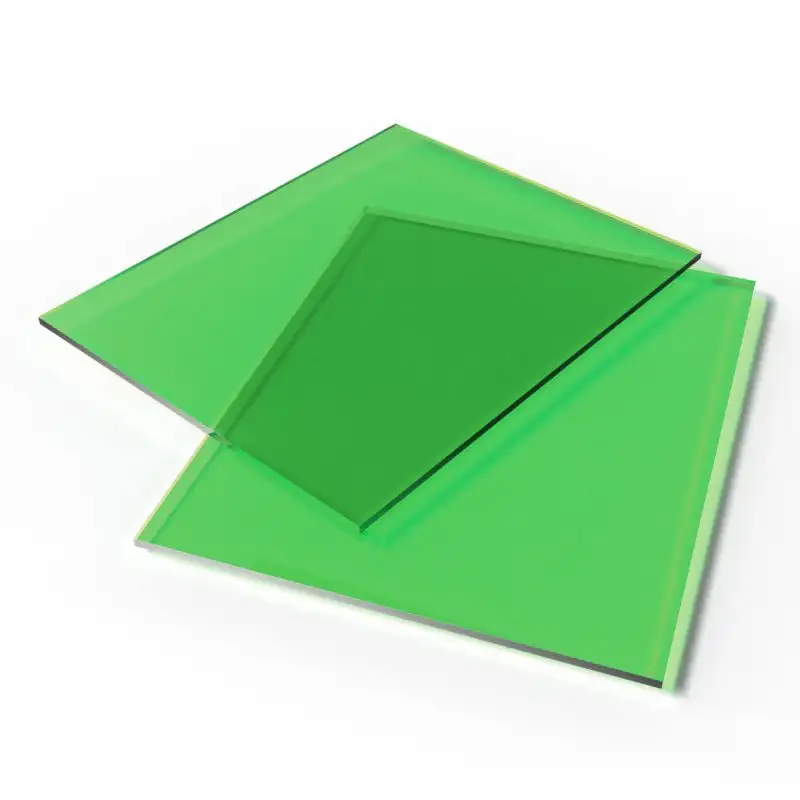 Поликарбонат домой 6 .476