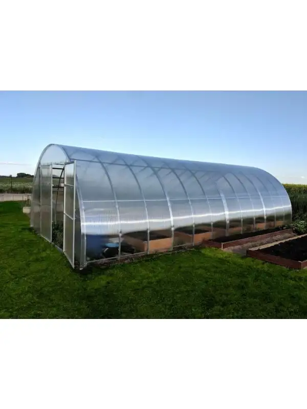 sera-policarbonat-latime-4m-include-structura-si-policarbonat~506