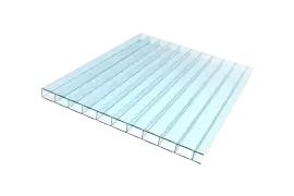 img_dropdown_komurkove-desky