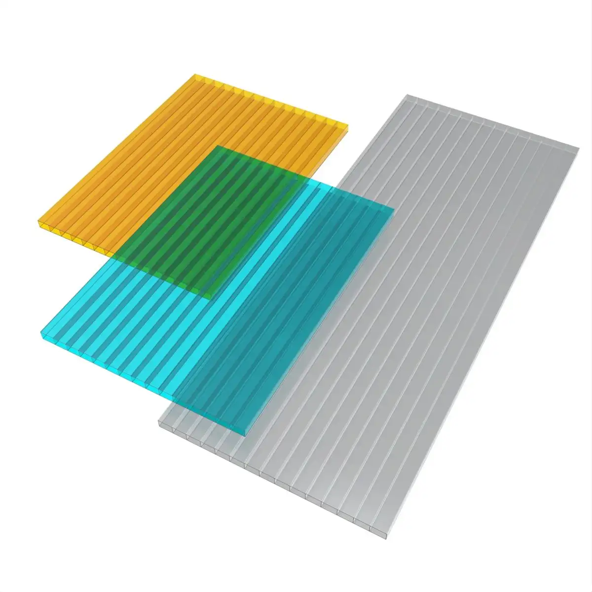 komurkovy-polykarbonat