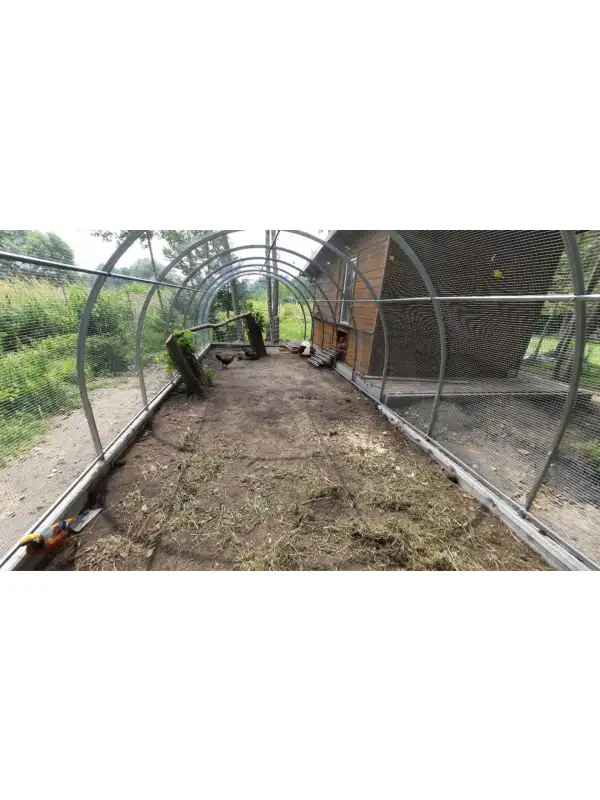 461c5286484f9826367f36e80dd1