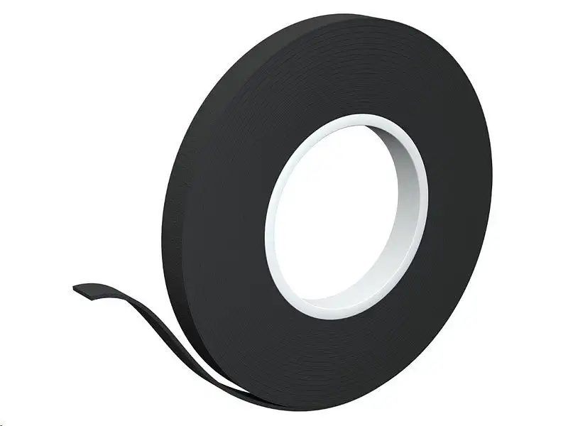 samolepici-epdm-paska-tloustka-2mm-sirka-20mm-delka-25m-2-big_ies304556052