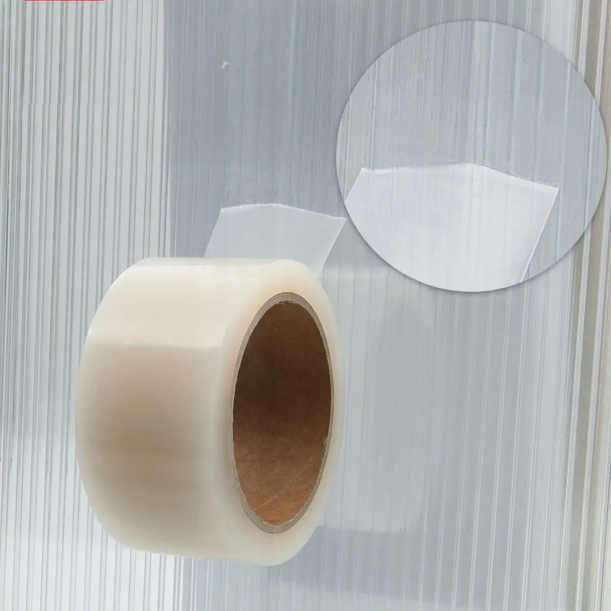 Opravna-paska-na-opravu-folie-a-polykarbonatu-50mm-x-25m-1ks-Kod-vyrobce-TASMADOFOLI50X25