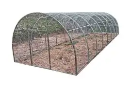 img_dropdown_voliery